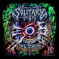 Solitary: The Truth Behind The Lies - VINYL
