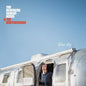 Reverend Shawn Amos: Blue Sky - VINYL