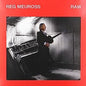 Reg Meuross: Raw - VINYL