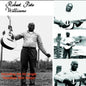 Robert Pete Williams: Robert Pete Williams - CD
