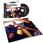 Beastie Boys: Beastie Boys Music - CD