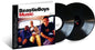 Beastie Boys: Beastie Boys Music - VINYL