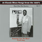 Various Artists: Got The Blues (Various Artists) - CD