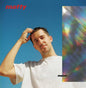 Matty: Dejavu - CD