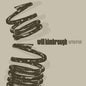 Will Kimbrough: Spring Break - VINYL