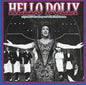 Hello Dolly / O.S.T.: Hello, Dolly! (Original 1970 Broadway Cast) - CD