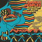 Garcia Peoples: Nightcap At Wits End - VINYL