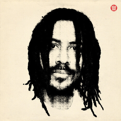 Liam Bailey: Ekundayo - VINYL