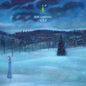 Tor Lundvall: Yule - VINYL