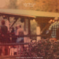 Various: Just Behind the Creek: Field Recording at Kickin' It on the Creek 2019 - VINYL