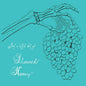 David Nance: Staunch Honey - VINYL