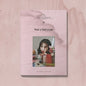Mia: Not a Fairytale (incl. 34pg Photobook) - CD