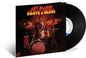 Art Blakey & Jazz Messengers: Roots And Herbs (Blue Note Tone Poet Series) - VINYL