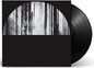Cult of Luna: Vertikal Ii (2020 Edition) - VINYL