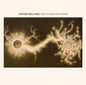 L'Estasi Dell'oro: Time To Breathe Inward - 12-INCH SINGLE