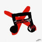 Kisk: Jazzyness - CD
