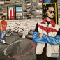 Ufo Fev & Termanology: From El Barrio, With Love - VINYL