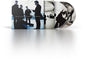 U2: All That You Can't Leave Behind - 20th Anniversary - CD