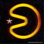 Various Artists: Join the Pac-Man (40th Anniversary Album) - CD