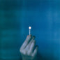 Public Memory: Ripped Apparition - CD