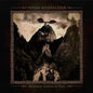 Vetus Supulcrum: Windswept Canyons Of Thule - VINYL