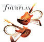 Fourplay: The Best Of Fourplay (2020 Remastered) - VINYL