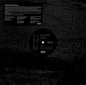 Toshio Matsuura Pres. Hex X Hugo Lx: Hello to the Wind - VINYL