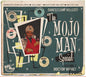 Various Artists: Mojo Man Special 1 (Various Artists) - CD