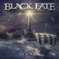 Black Fate: Ithaca - CD