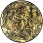 Mouchoir Etanche: Kommunique Zero - 12-INCH SINGLE