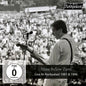 Nine Below Zero: Live At Rockpalast 1981 & 1996 - CD