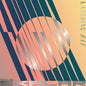 Kangding Ray: 61 Mirrors Music for SKALAR - VINYL