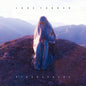 Lake Turner: Videosphere - VINYL