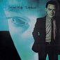Robert Fripp: Exposure - VINYL