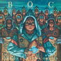 Blue Oyster Cult: Fire Of Unknown Origin [180-Gram Black Vinyl] - VINYL