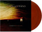 Fates Warning: Long Day Good Night - VINYL
