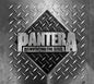 Pantera: Reinventing The Steel (20th Anniversary Edition) - CD