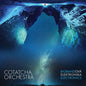 Cotatcha Orchestra: Bigbandova Elektronika - CD
