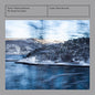 Petter Udland Johansen: Road Not Taken - CD