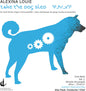Esprit Orchestra  Pauk  Mark  Sivuarapik: Take the Dog Sled - CD