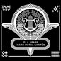 Various: Hard Metal Cantus - CD