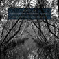 Lee: Through the Mangrove Tunnels - CD
