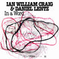 Ian Craig: In A Word' - CD