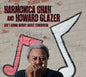 Harmonica Shah: Ain't Gonna Worry About Tomorrow - CD