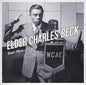 Elder Beck Charles: Your Man Of Faith - CD
