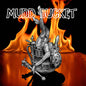 Mudd Bucket: Mudd Bucket - CD