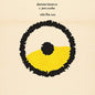 Lazarus, Daniam / Cooke, Jem: Into The Sun - 12-INCH SINGLE