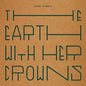 Laura Cannell: The Earth With Her Crowns - VINYL