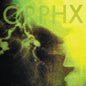 Orphx: Fragmentation - VINYL