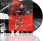 Refused: The Malignant Fire - VINYL